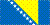 Bosnia y Herzegovina.gif